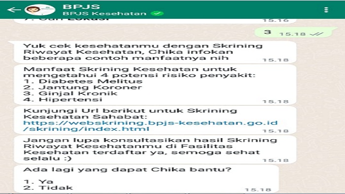 cara-skrining-riwayat-kesehatan-di-bpjs-kesehatan-melalui-whatsapp.jpg