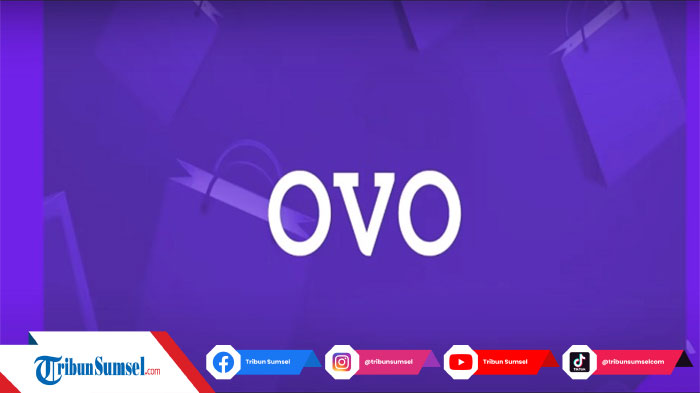 Cara Top Up Saldo OVO Via Bank Mandiri, Lengkap Dengan Ketentuannya