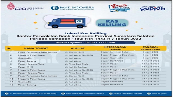 cara-tukar-uang-baru-untuk-lebaran-2022-daftar-online-pakai-aplikasi-pintar.jpg