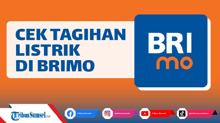 cek-tagihan-listrik-BRImo.jpg