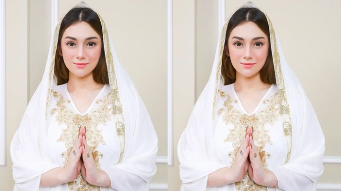 celine-evangelista-tampak-cantik-bejilbab-ikut-rayakan-lebaran.jpg