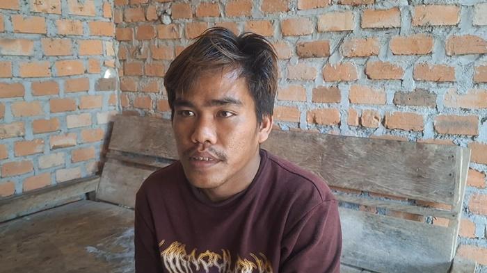 cerita-muhamad-fadli-kernet-bus-als-selamat-dari-kecelakaan-muratara.jpg