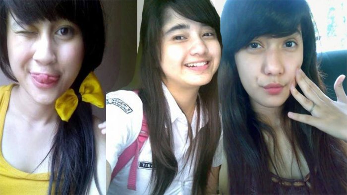 Bobo va nabiraning qattiq pornosi Ikkinchi marta prezervativsiz jinsiy aloqa