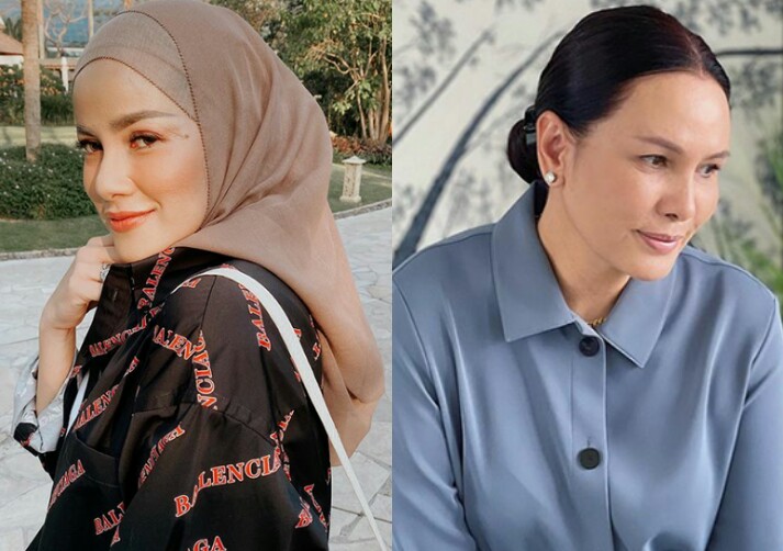 chat-diduga-fitri-salhuteru-tusuk-olla-ramlan-beredar-lagi-biang-kerok-malah-pura-pura-tak-tahu.jpg