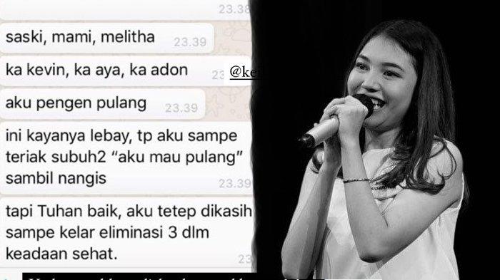 chat-terakhir-melisha-sidabutar-sebelum-meninggal-bak-firasat.jpg