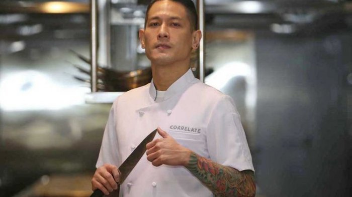 chef-juna-marah-dengan-peserta-masterchef-indonesia-2019-ini-kenapa-balik-gak-tidur-di-rumah.jpg