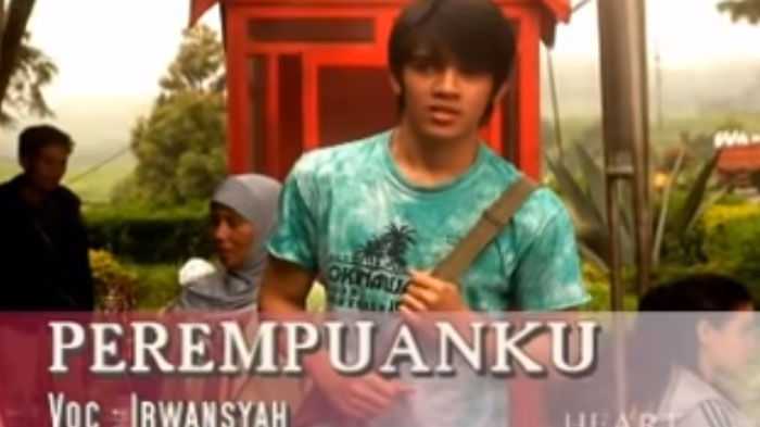 chord-gitar-dan-lirik-lagu-perempuanku-irwansyah-kumpulan-mp3-terpopuler-sepanjang-masa.jpg