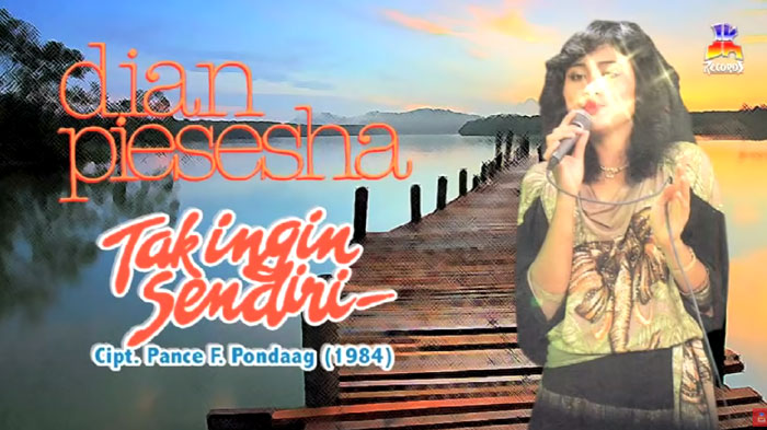 chord-gitar-dan-lirik-lagu-tak-ingin-sendiri-dian-piesesha-kumpulan-mp3-terpopuler-sepanjang-masa.jpg