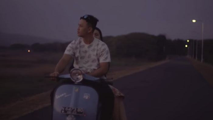 chord-gitar-lirik-lagu-sugeng-dalu-denny-caknan-lirik-udan-tangise-ati-saiki-wes-rodo-terang.jpg