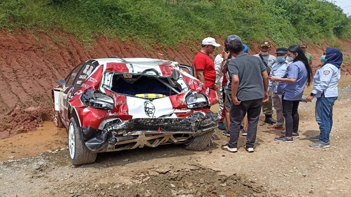 citroen-c3-r5-yang-dikendarai-sean-gelael-dan-bambang-soesatyo.jpg