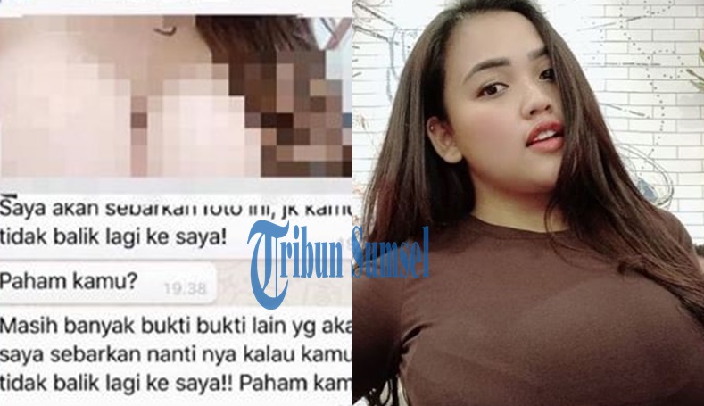 clara-gopa-duo-semangka-ngamuk-foto-syurnya-diancam-disebar-mantan-pacar-sengaja-cari-sensasi.jpg