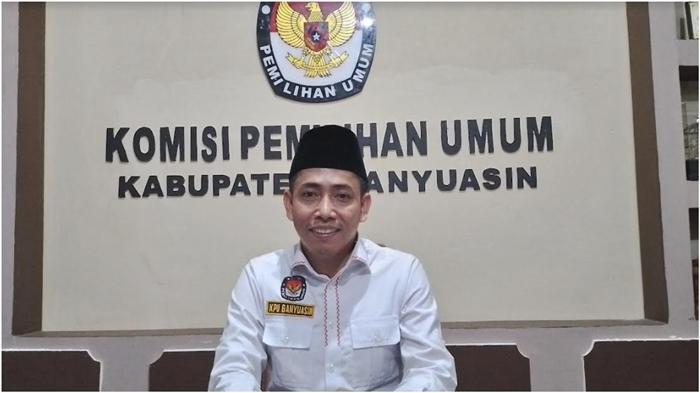 coklit-data-pemilih-2024-di-Banyuasin-selesai.jpg