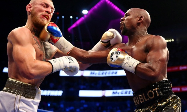 connor-mcgregor-vs-floyd-mayweather_20170827_202033.jpg