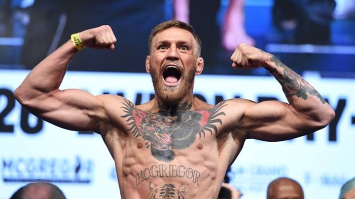 conor-mcgregor_20181005_105605.jpg