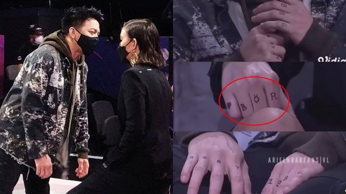 coretan-di-jari-tangan-agnez-mo-ariel-noah-ungkap-hal-ini.jpg