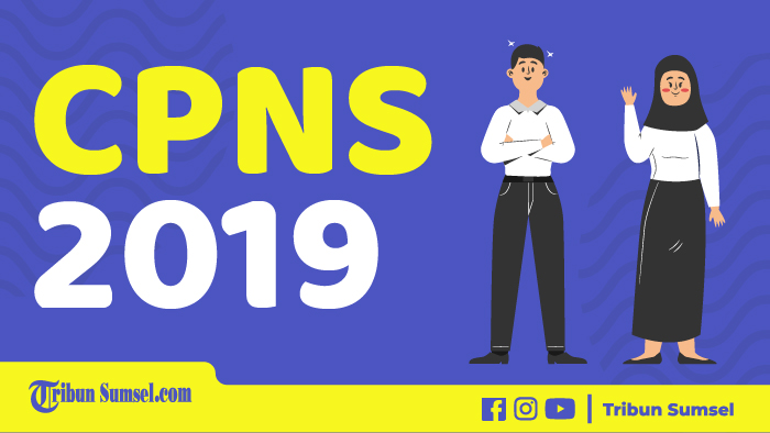 cpns-2019.jpg