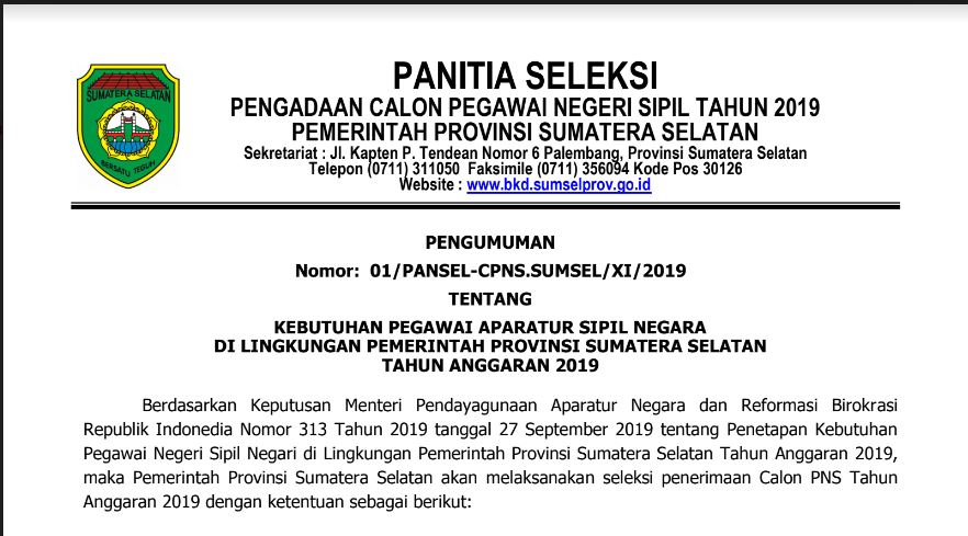 cpns-sumsel-2019-lowongan-kerja.jpg