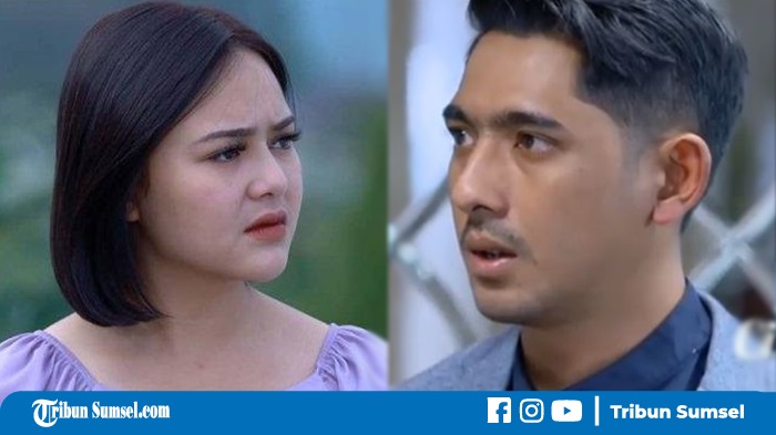 cuplikan-ikatan-cinta-29-desember-malam-ini-pukul-1930-wib.jpg