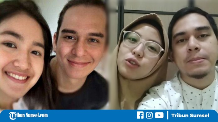 cut-syifa-rangga-azof-dan-foto-kakaknya-erick-azof-dan-istri-osa-kakandara.jpg