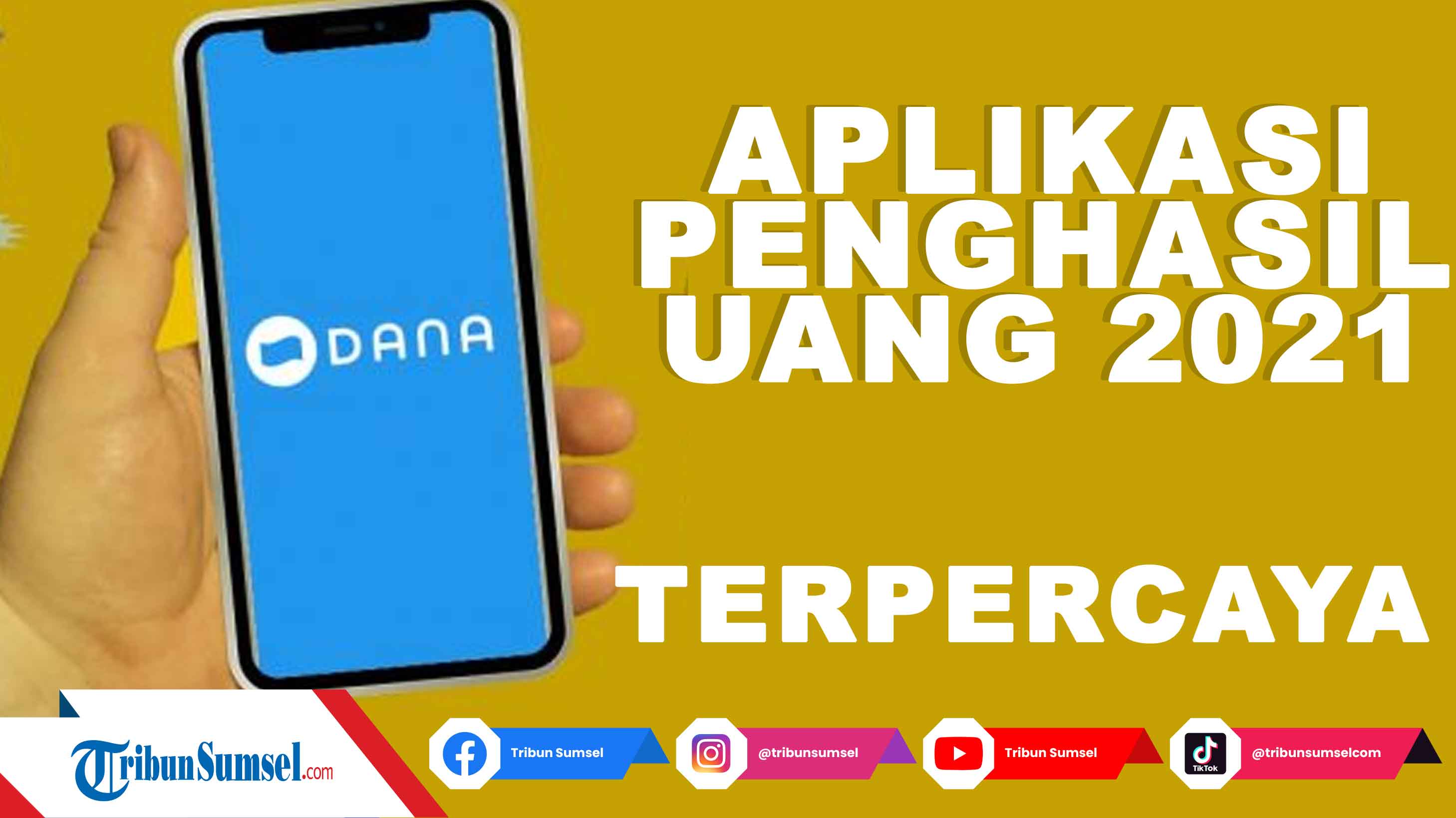 daftar-12-aplikasi-penghasil-uang-terpercaya-2021-dapet-uang-secara-instan-terbukti-bayar.jpg