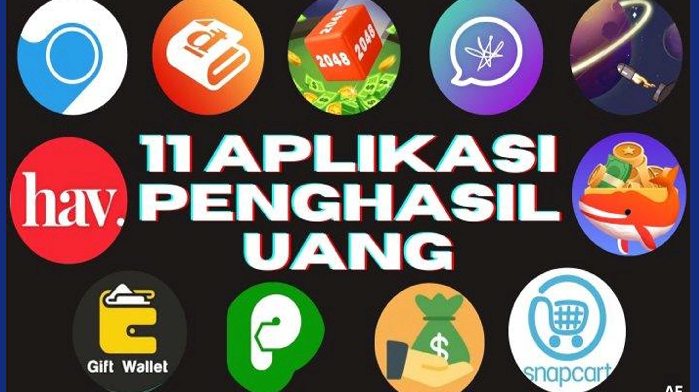 daftar-aplikasi-penghasil-uang-yang-viral-resmi-dari-ojk-dan-terpopuler-di-tahun-2021.jpg