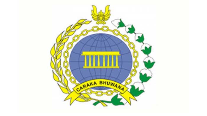 Daftar Formasi CPNS 2021 KEMLU (Kementerian Luar Negri), Berikut Persyaratan Pendaftarannya