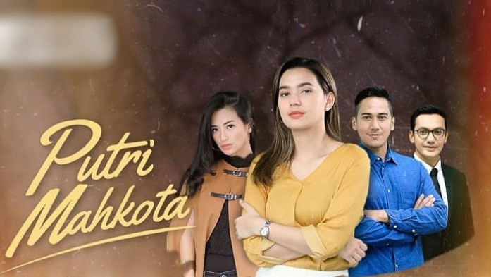 daftar-pemain-sinetron-putri-mahkota-antv-banting-posisi-samudra-cinta-sctv-di-episode-perdana.jpg