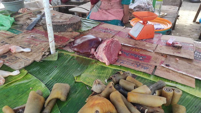 daging-sapi-naik-di-pasar-pulo-mas-kabupaten-empat-lawang.jpg