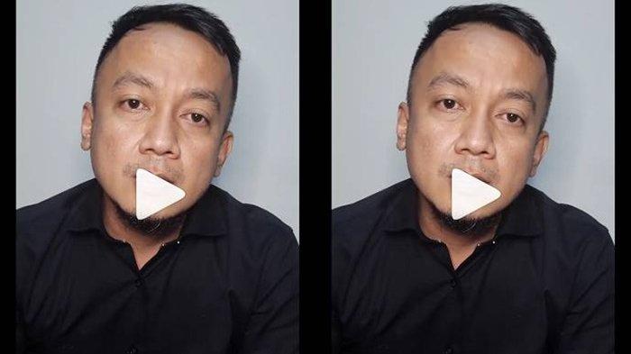 dani-jaya-wardana-yang-dipopuler-mcdanny-minta-maaf.jpg