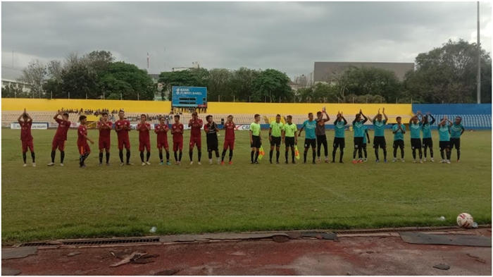 david-fc-melawan-sriwijaya-fc.jpg