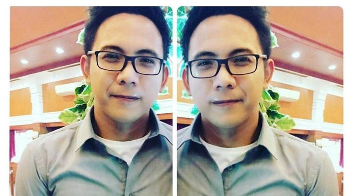 David Noah Dituduh Lakukan Penggelapan Uang Rp 1.1 Miliar, Sempat Kasih Cek Tapi Tak Bisa Dicairkan