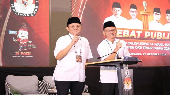 debat-publik-enos-yudha.jpg