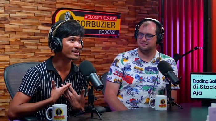 Penyebar Meme Ragil GAY-Gus Yaqut Bakal Dipenjarakan, GP Ansor Persiapkan Ambil Langkah Hukum