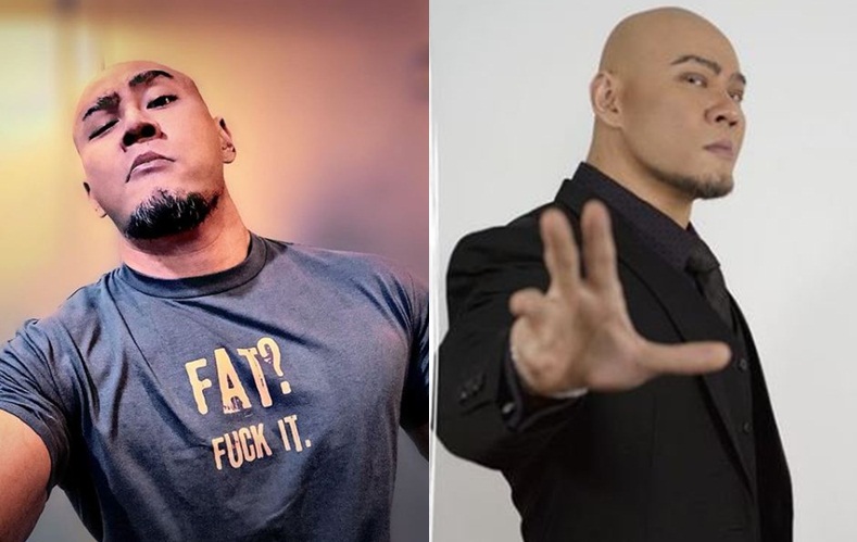 Deddy Corbuzier Blak-blakan Akui Tak Selevel dengan Orang Kaya yang Seperti Ini, Simak Alasannya