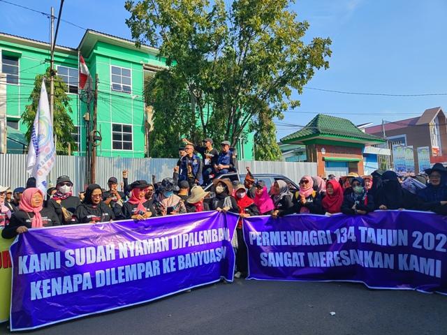 demo-tegal-binangun.jpg