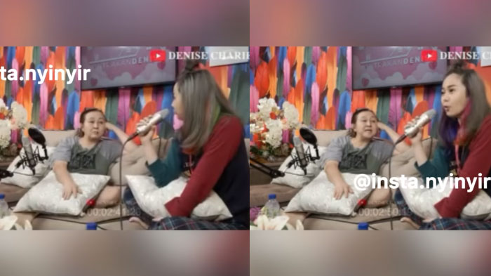 denise-chariesta-curhat-kepada-sang-ibu-namun-juga-mendapat-sindiran-disebut-tak-jaga-mulut.jpg