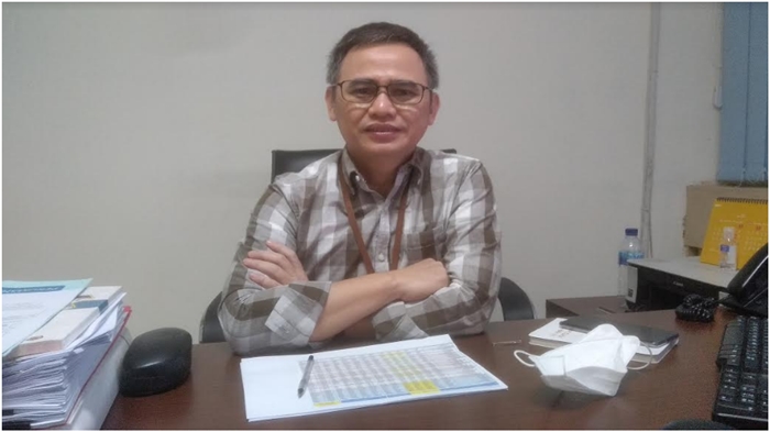 Syarat Mengajukan KPR Rumah Subsidi Bagi Masyarakat Berpenghasilan Rendah Melalui BTN