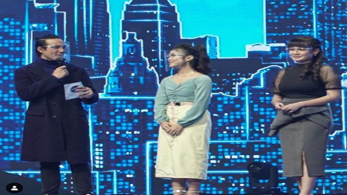dewanda-dan-sharen-harus-pulang-dari-indonesian-idol-spesial-season-semalam-22-desember-2020.jpg