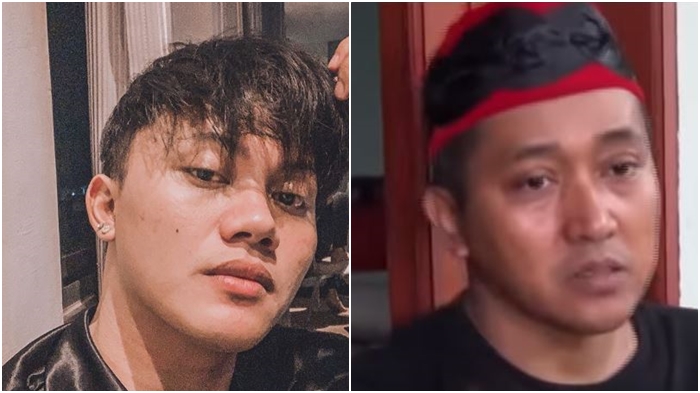 diancam-ayah-tiri-rizky-febian-ungkap-hubungannya-dengan-teddy-berani-chat-untuk-bicarakan-aset.jpg