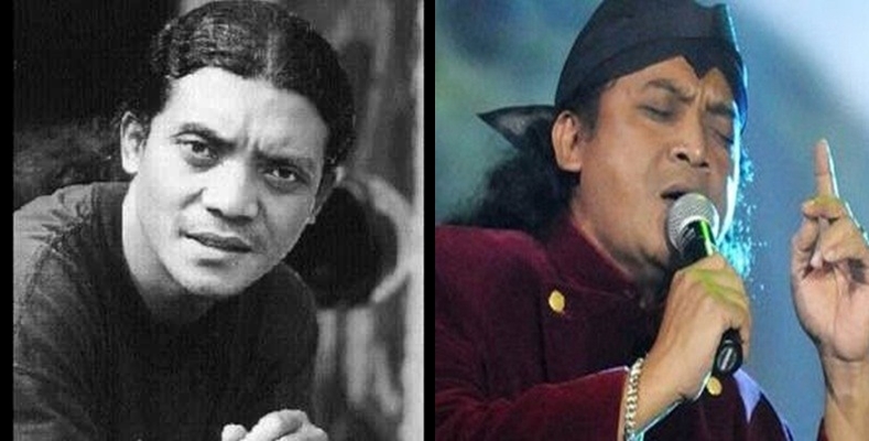 didi-kempot-trending-topic-twitter-13.jpg