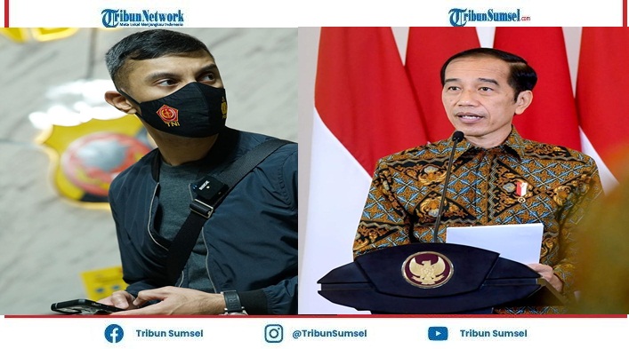 didi-riyadi-kirim-surat-ke-presiden-jokowi-terkait-ppkm.jpg