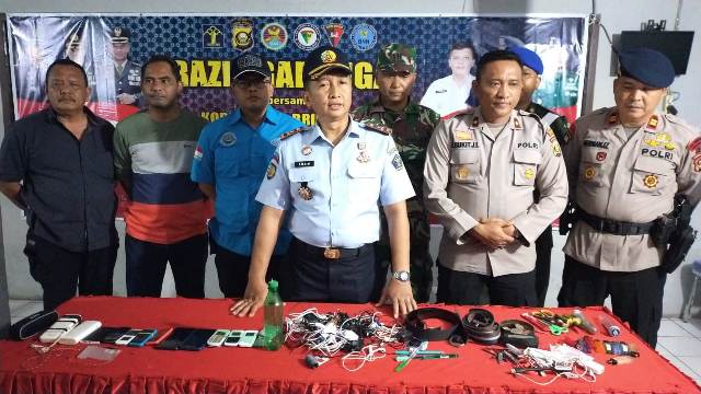 diduga-bekas-pesta-narkoba-razia-gabungan-di-lapas-lubuklinggau-temukan-benda-benda-ini.jpg