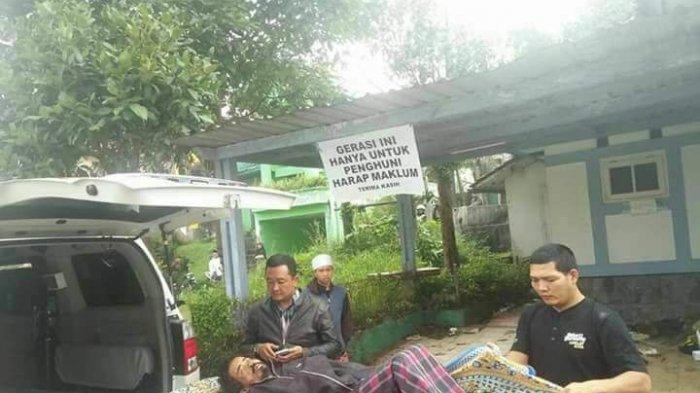 diki-jenggo-dua-kali-dinyatakan-meninggal-hidup-lagi.jpg
