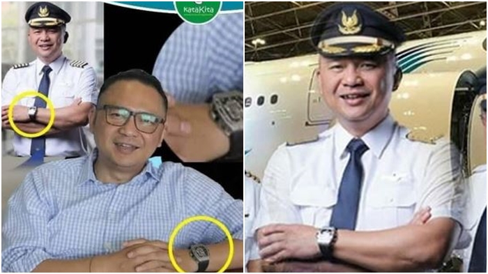 dipecat-jadi-dirut-garuda-indonesia-terkuak-harga-jam-tangan-milik-ari-askhara-warganet-heboh.jpg
