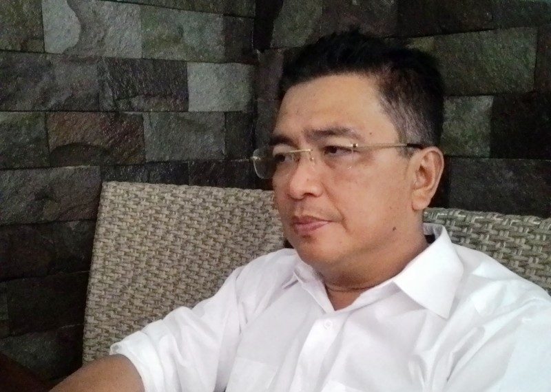 BREAKING NEWS: Helmy Yahya Dipecat Sebagai Direktur Utama TVRI