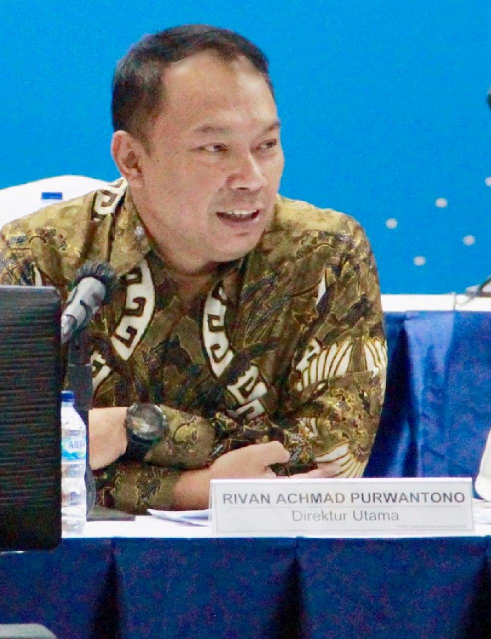 direktur-utama-bank-bukopin-rivan-a-purwantono-1.jpg