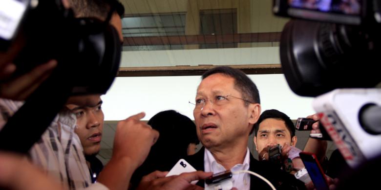 direktur-utama-pt-pelindo-ii-persero-rj-lino_20150829_215451.jpg
