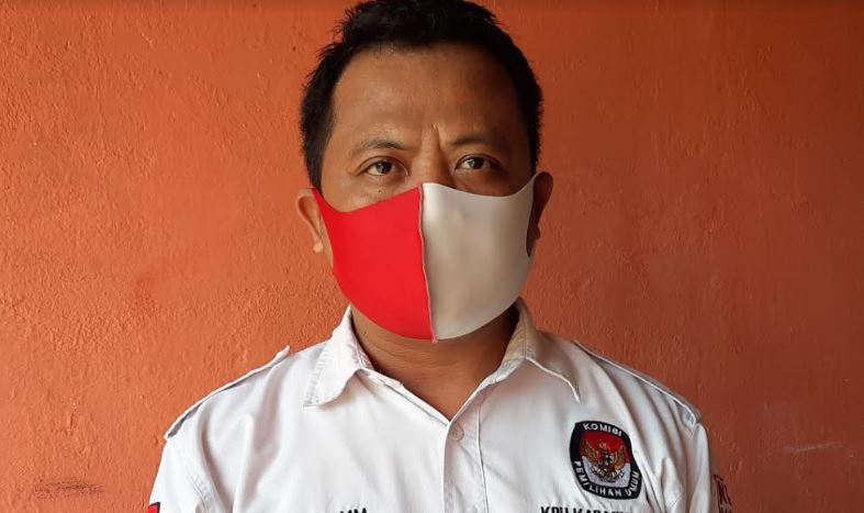 Alasan Sakit, Calon Bupati Musirawas Ratna Mahmud Tak Hadir di Debat Pilkada 31 Oktober