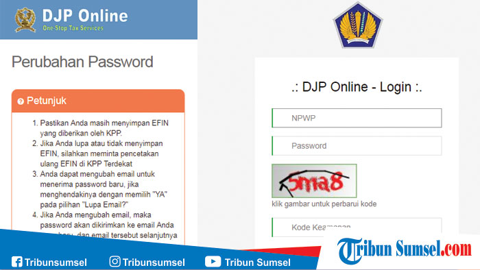 djp-online-login.jpg