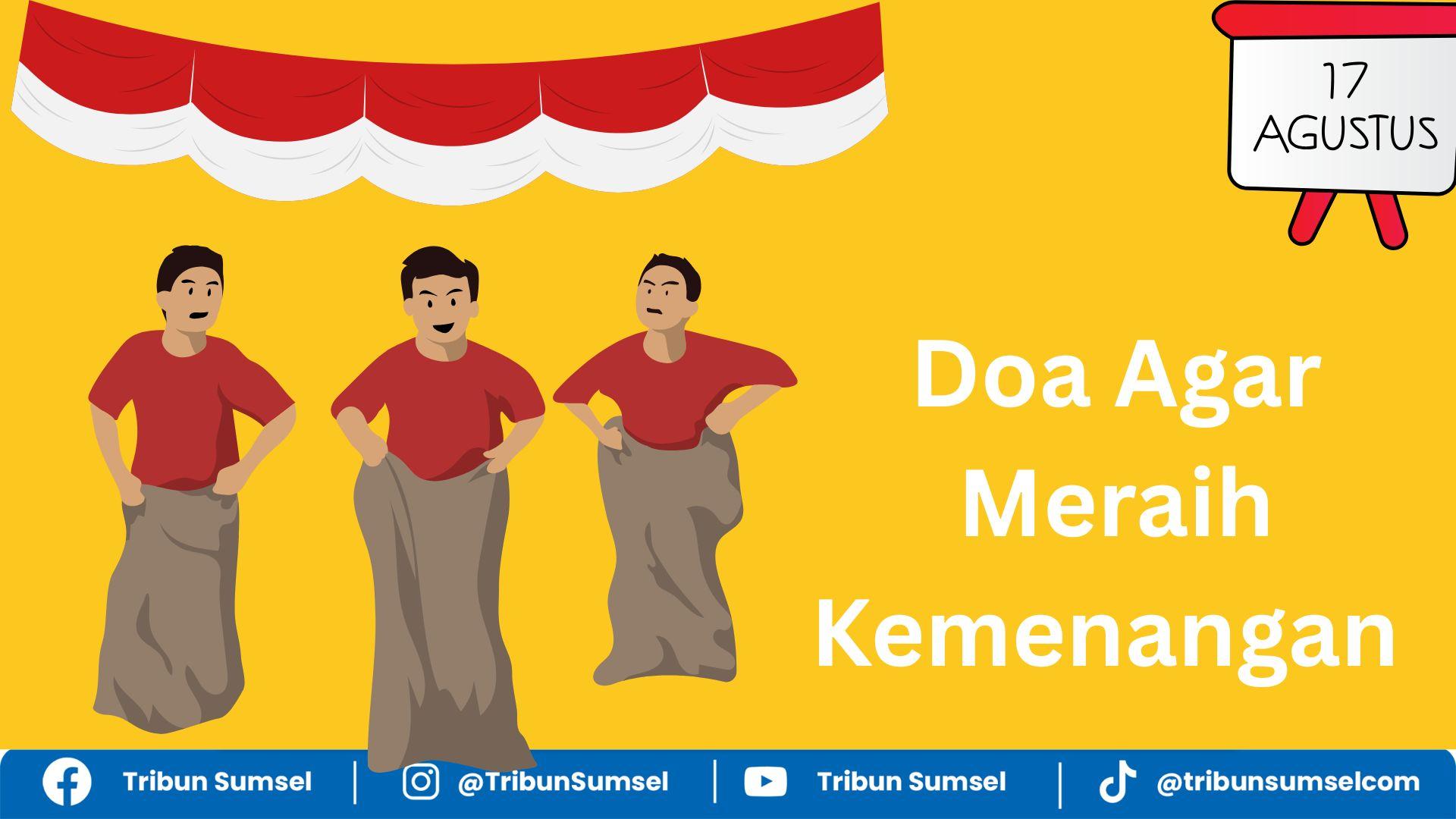 doa-agar-meraih-kemenangan.jpg